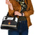 Hockey Zimbabwe Shoulder Handbag Go Champions - Wonder Print Shop