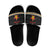 Hockey Zimbabwe Slide Sandals Go Champions - Wonder Print Shop