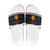 Hockey Zimbabwe Slide Sandals Go Champions - Wonder Print Shop