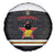 Hockey Zimbabwe Spare Tire Cover Go Champions - Wonder Print Shop