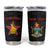 Custom Hockey Zimbabwe Tumbler Cup Go Champions - Wonder Print Shop