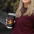 Custom Hockey Zimbabwe Tumbler Cup Go Champions - Wonder Print Shop