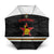Hockey Zimbabwe Umbrella Go Champions - Wonder Print Shop