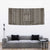 Mali Mud Cloth Tapestry Bogolanfini Pattern - Wonder Print Shop