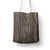 Mali Mud Cloth Tote Bag Bogolanfini Pattern - Wonder Print Shop