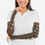Mali Mud Cloth African Village Arm Sleeves Ethnic Geometry Style - Wonder Print Shop