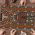 Mali Mud Cloth African Village Puzzle Ethnic Geometry Style - Wonder Print Shop