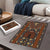 Mali Mud Cloth African Village Puzzle Ethnic Geometry Style - Wonder Print Shop