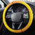 Kwanzaa Holiday Steering Wheel Cover African Pattern - Wonder Print Shop