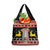 Personalized Nakatomi Plaza Grocery Bag Christmas Party 1988