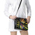 Reggae Legend Bob Shoulder Handbag Grunge Style