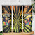 Reggae Legend Bob Skinny Tumbler Grunge Style - Wonder Print Shop