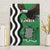 Zambia Canvas Wall Art One Zambia One Nation