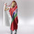 Custom Gambia Football Hooded Blanket Go Scorpions Go