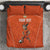 Custom Niger Football Bedding Set Allez les Menas On Va Gagner