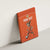 Custom Niger Football Canvas Wall Art Allez les Menas On Va Gagner
