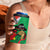 Traore Burkina Faso 4 in 1 Can Cooler Tumbler I Stand With Traore