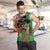 Traore Burkina Faso Men Tank Top I Stand With Traore