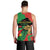 Traore Burkina Faso Men Tank Top I Stand With Traore