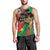 Traore Burkina Faso Men Tank Top I Stand With Traore