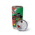 Traore Burkina Faso Tumbler Cup I Stand With Traore