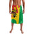 Hands Off Traore Burkina Faso Africa Lavalava