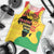 Hands Off Traore Burkina Faso Africa Men Tank Top