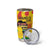 Hands Off Traore Burkina Faso Africa Tumbler Cup