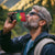 Burkina Faso Military 4 in 1 Can Cooler Tumbler Bravo Caption Traore! Viva Burkina Faso Nation!