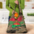 Burkina Faso Military Grocery Bag Bravo Caption Traore! Viva Burkina Faso Nation!