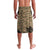 Burkina Faso Military Lavalava Bravo Caption Traore! Viva Burkina Faso Nation!