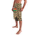 Burkina Faso Military Lavalava Bravo Caption Traore! Viva Burkina Faso Nation!