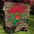 Burkina Faso Military Quilt Bravo Caption Traore! Viva Burkina Faso Nation!