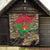 Burkina Faso Military Quilt Bravo Caption Traore! Viva Burkina Faso Nation!