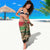 Burkina Faso Military Sarong Bravo Caption Traore! Viva Burkina Faso Nation!