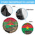 Burkina Faso Military Spare Tire Cover Bravo Caption Traore! Viva Burkina Faso Nation!