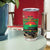 Burkina Faso Military Tumbler Cup Bravo Caption Traore! Viva Burkina Faso Nation!