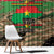 Burkina Faso Military Window Curtain Bravo Caption Traore! Viva Burkina Faso Nation!