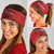 Guinea Football Neck Gaiter Allez Syli National - Wonder Print Shop