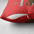 Guinea Football Pillow Cover Allez Syli National - Wonder Print Shop