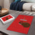 Guinea Football Puzzle Allez Syli National - Wonder Print Shop