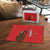 Guinea Football Puzzle Allez Syli National - Wonder Print Shop