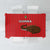 Guinea Football Tablecloth Allez Syli National - Wonder Print Shop