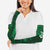 Madagascar Football Arm Sleeves Go Barea - Wonder Print Shop