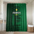Madagascar Football Bathroom Set Go Barea - Wonder Print Shop