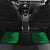 Madagascar Football Car Mats Go Barea - Wonder Print Shop