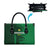 Madagascar Football Leather Bag Go Barea - Wonder Print Shop