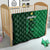 Madagascar Football Quilt Go Barea - Wonder Print Shop