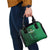 Madagascar Football Shoulder Handbag Go Barea - Wonder Print Shop