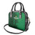 Madagascar Football Shoulder Handbag Go Barea - Wonder Print Shop